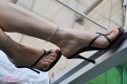 DSC 0037